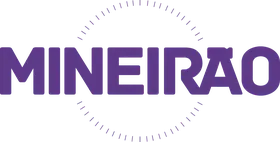 Logo Mineirão