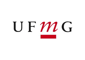 Logo UFMG