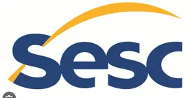 Logo Sesc